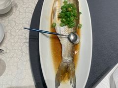 -浙里本味·宴四季江南(三台山路店)