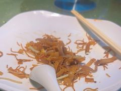 -顺轩海鲜火锅酒家