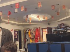 -好玩工厂密室·鹅鸭杀·桌游拼豆电玩