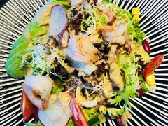-觅福里•熟成和牛餐厅