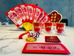 -蘭心·臻品(瑞虹太阳宫店)