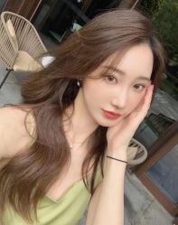 -MOE BEAUTY.皮肤管理中心