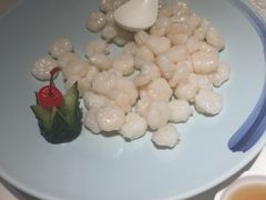 -尚一汤 广东炖汤(金桥国际店)