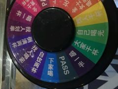-麦克小熊时尚量贩KTV(神道口店)