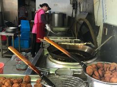 -陶记正宗德州扒鸡(科巷店)