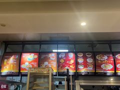 -魏家凉皮(翟营南大街店)