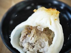 -常鲜德乐购迎桂馒头店(麻巷公寓店)
