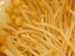 -老码头火锅(玉林店)