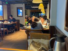 -随缘小馆(红岭路店)