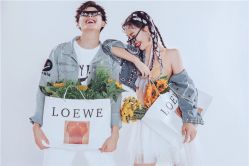 -摩玛婚纱摄影(杭州店)