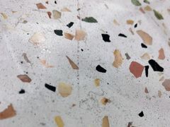 -MINIPOPO鲜奶·甜品(宽厚里店)
