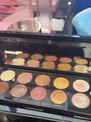 -丝芙兰Sephora