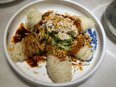 -小菜园新徽菜(合肥之心城店)