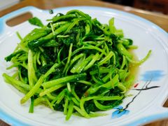 -白魁老号饭庄(安内店)