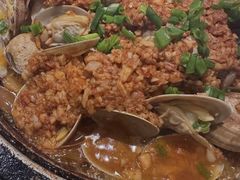 -相遇·鲜炒黄牛肉(丹阳吾悦广场店)