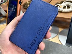 -北京天域联达耳机店(财智国际大厦店)