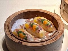 -炳胜私厨(中达旗舰店)