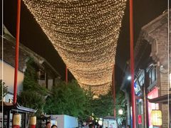 -回龙窝历史文化街区