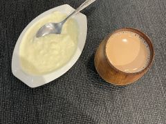 -岗底斯尼泊尔餐厅(万达店)