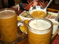 -红牌美蛙鱼头火锅(万辉国际广场店)