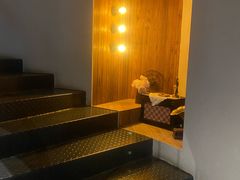 -C Cafe(朵云书院·戏剧店)