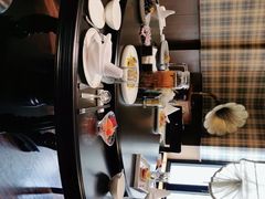 -涵苑私宴定制(外滩店)