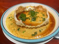 -龙悦湾酒家·八阵鱼生·渔人码头店