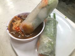 -Pho Hoa Pasteur