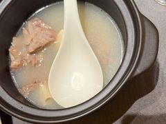 -大食客·非遗吉菜(高新和园店)
