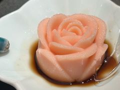 -小厨娘金榜题名(夫子庙秦淮河店)