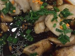 -温州炎亭海鲜阁(万塘路店)
