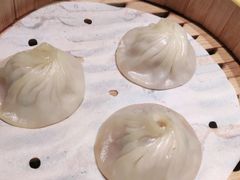 -江南厨子·品苏杭(华润万象店)