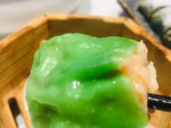 -天喜酒楼饭市·茶市(同德皇宫店)