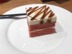 -牛扒驾到(东城星河城嘉荣店)