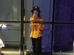 -飞歌e族KTV(雄楚1号店)