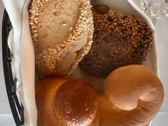 -圣丰索菲特·法国餐厅