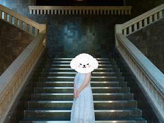 -海南清水湾莱佛士酒店