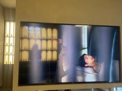 -予厘·推拿按摩·精油SPA(憩舍长安店)