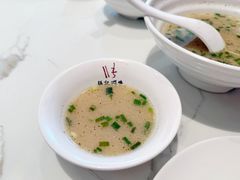 -张记酒楼(恒生·欧洲城店)