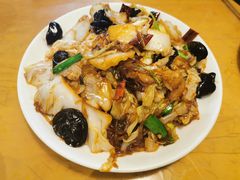 -醉得意(济南万达店)