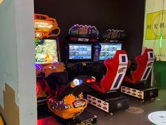-不可思议减压馆·解压博物馆·摔碗发泄·团建定制