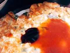 -阿元来了(西环店)