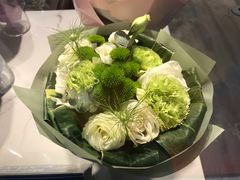 -花未央花店·WEYOUNG