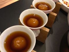 -凤凰湘语·湘粤鲜融(浦东旗舰店)