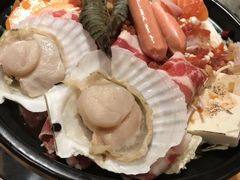 -大江户·温泉洗浴(浑南店)