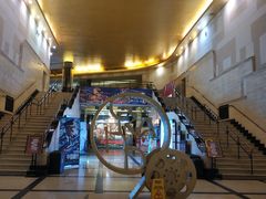 -大光明电影院(南京西路店)