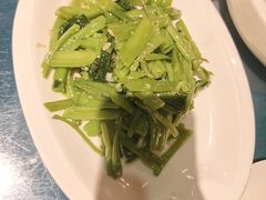 -南京金牛湖巨碗鱼头