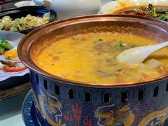 -大蓉和(双楠店)