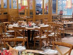 -云天楼国鼎喜宴中心(国鼎店)