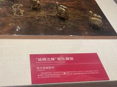 -浙江西湖美术馆